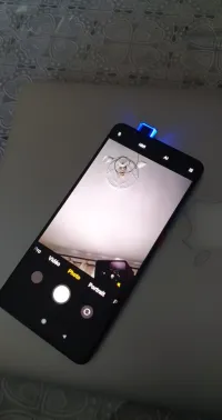 Xiaomi 9Mi 9T Pro