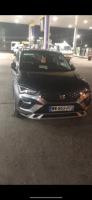 automobiles-seat-ateca-2022-birkhadem-alger-algerie