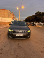 voitures-volkswagen-tiguan-2019-bir-el-djir-oran-algerie