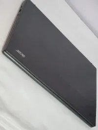 Acer chromebook 