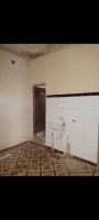 niveau-de-villa-vente-f5-tlemcen-beni-snous-algerie