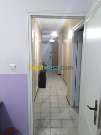 appartement-vente-mostaganem-algerie