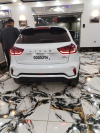 سيارات-land-rover-مجمولة-2025-سفية-خميس-الخشنة-بومرداس-الجزائر