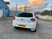 voitures-seat-ibiza-2018-birkhadem-alger-algerie