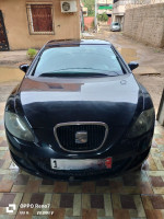 voitures-seat-leon-2008-boufarik-blida-algerie