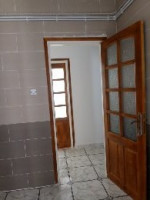 appartement-vente-f3-batna-tazoult-algerie