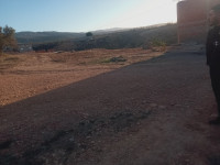 terrain-vente-tlemcen-nedroma-algerie