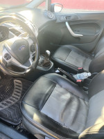 citadine-ford-fiesta-2012-city-reghaia-alger-algerie