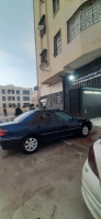 berline-peugeot-406-1998-ain-smara-constantine-algerie