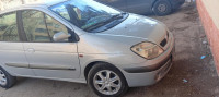 voitures-renault-scenic-2002-merouana-batna-algerie