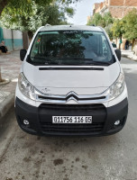 voitures-citroen-jumpy-2016-merouana-batna-algerie