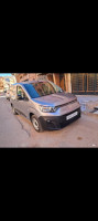 voitures-fiat-doblo-2024-italy-beni-saf-ain-temouchent-algerie