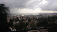 appartement-location-alger-el-biar-algerie