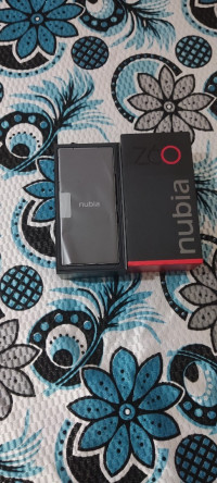 smartphones-nubia-z60-ultra-batna-algerie