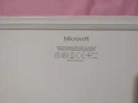 LAPTOP SURFACE GO 2 MODEL 2013