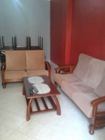 appartement-location-f3-bejaia-algerie