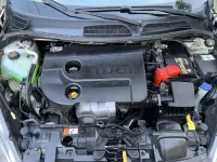 Ford Fiesta 2014 Titanium 