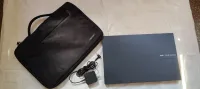 Laptop Asus vivobook 