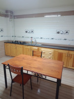 appartement-location-f5-constantine-algerie