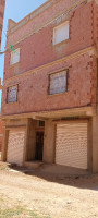 niveau-de-villa-vente-f5-mostaganem-sayada-algerie