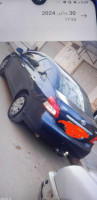 citadine-toyota-yaris-2009-djendel-ain-defla-algerie