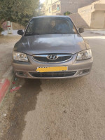 berline-hyundai-accent-2006-gls-bou-saada-msila-algerie