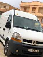 voitures-renault-master-2007-ain-bessem-bouira-algerie