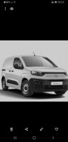 commerciale-fiat-doblo-2024-medea-algerie