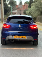 voitures-renault-clio-4-2019-gt-line-sour-el-ghouzlane-bouira-algerie