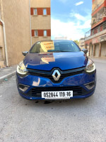 voitures-renault-clio-4-2019-gt-line-sour-el-ghouzlane-bouira-algerie