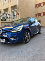 voitures-renault-clio-4-2019-gt-line-sour-el-ghouzlane-bouira-algerie