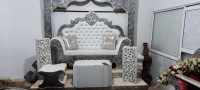 decoration-amenagement-bonjour-jai-des-fauteuils-de-mariage-a-vendre-birtouta-alger-algerie