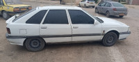 moyenne-berline-renault-21-1993-ouled-fares-chlef-algerie