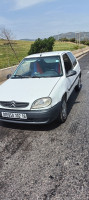 citadine-citroen-saxo-2002-el-attaf-ain-defla-algerie