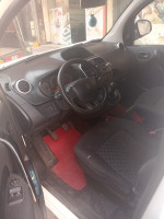 commerciale-renault-kangoo-2015-alger-centre-algerie