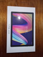 tablets-htc-a103-bab-ezzouar-alger-algerie