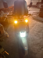 motos-et-scooters-كوكسي-vms-2022-medea-algerie