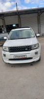 voitures-land-rover-freelander-2-2013-premium-tizi-ouzou-algerie