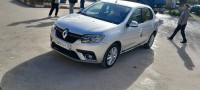 voitures-renault-symbol-2019-essentielle-tizi-ouzou-algerie