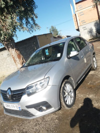 voitures-renault-symbol-2019-essentielle-tizi-ouzou-algerie