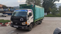 camion-hyundai-hd65-2012-tizi-ouzou-algerie