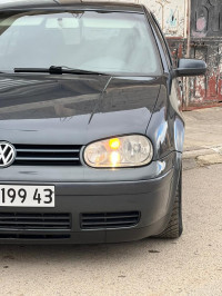 voitures-volkswagen-golf-4-1999-match-oued-athmania-mila-algerie