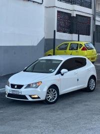 سيارات-seat-ibiza-2012-fully-وادي-العثمانية-ميلة-الجزائر