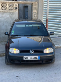 voitures-volkswagen-golf-4-1999-match-oued-athmania-mila-algerie