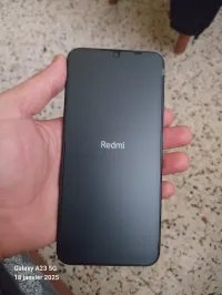 Redmi 9A Chomi