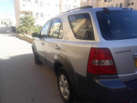 voitures-kia-sorento-2010-ex-tebessa-algerie