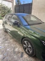 automobiles-peugeot-308-2023-gt-khemis-el-khechna-boumerdes-algerie