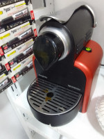 autre-machine-a-cafe-nespresso-m100-auto-tizi-ouzou-algerie