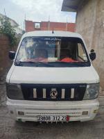 camionnette-dfsk-mini-truck-2012-sc-2m70-barrahel-annaba-algerie