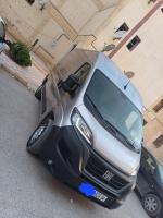 fourgon-fiat-ducato-2023-oum-el-bouaghi-algerie